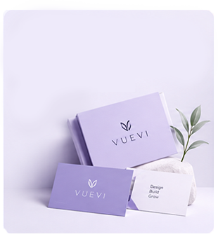 Branding