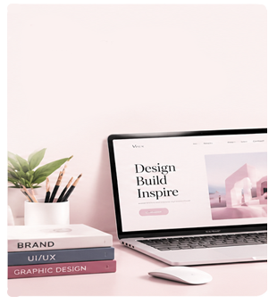 Branding
